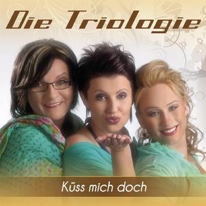 Des wollt' i dir sagn (Radio Edition)