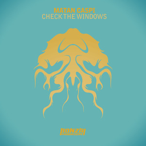 Check The Windows (Original Mix)