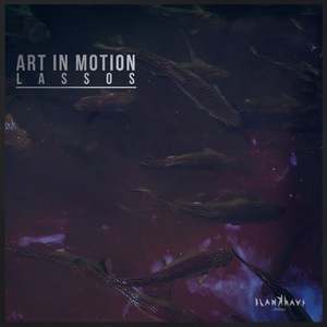 Lassos (Original Mix)