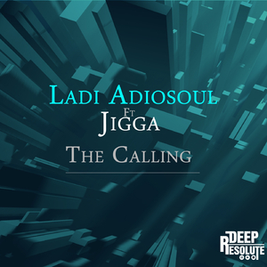 The Calling (Original Mix)