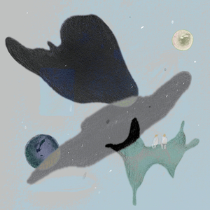 별을 따라 (Vocal by 서유진)