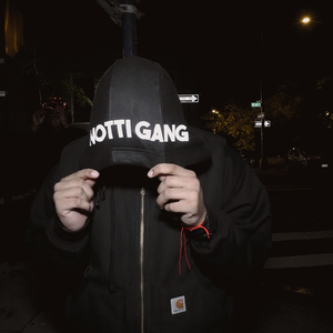 Demons (feat. SugarHill Chris, Reese Loc & Jay Banga)