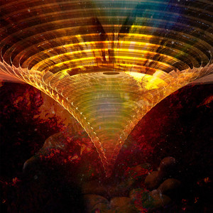 Стеничность (Original Mix)