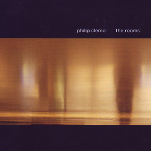 Leaving Corridor Red