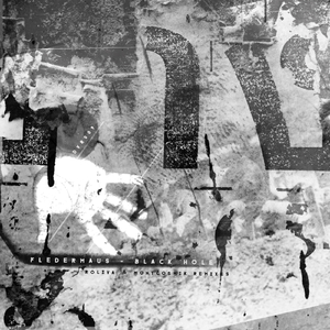 Extricate (Original Mix)