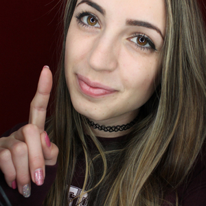 Video Games Facts Pt. 2