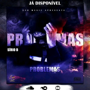 Problemas