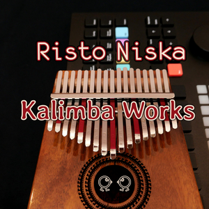 Kalimba Works