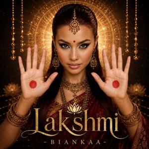 LAKSHMI