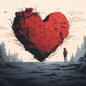 Es Tut Mir Doch so Leid