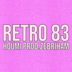 Retro 83 (Deluxe)