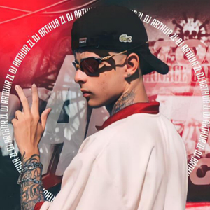 SENTA VAI SENTA GOSTOSO