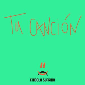Tu canción