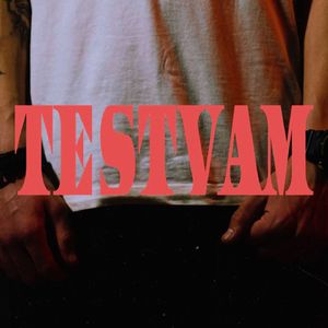 TESTVAM
