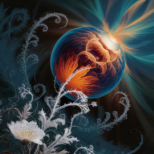 Hati Ini Terasa Melayang