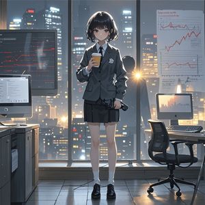 工作的无奈感-言必行行必果