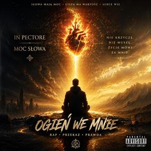 Ciemność Oświecona