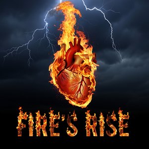 Fire´s Rise