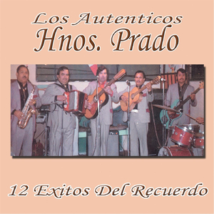 Serenata Huasteca
