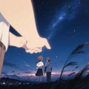 慢速告别 (R&B微醺)