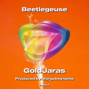 Beetlegeuse