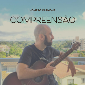 Compreensão
