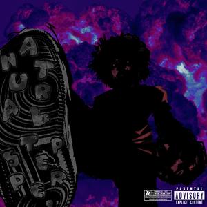 N.S.A (feat. Yaeski)