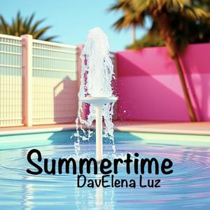 Summertime