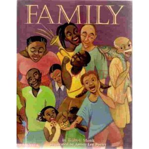 Family【Prod by.BLACKFAT洪汝超】