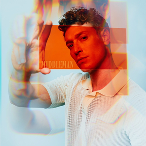 Middleman