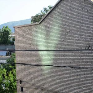 小模样（合唱版）