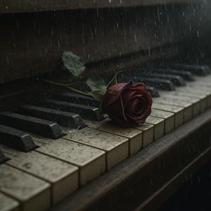 Half-Empty Mugs and Letters