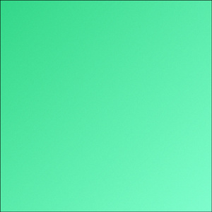SUPIDO (Cover)