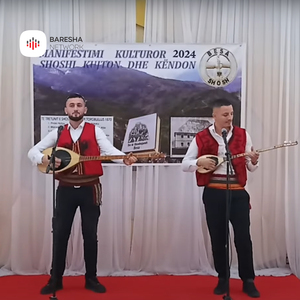 Permendoret e historise