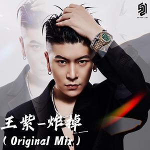 王紫 - 炸掉（Original Mix）