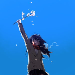 野孩子 Piano Ver.（翻自 杨千嬅）