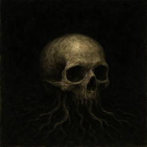 After death (feat. Ricky Bennett & Szata)