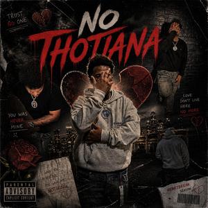 No Thotiana