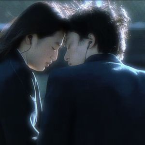 再也不要失去你