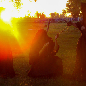 Vos Estas para Algo Más