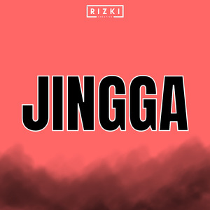 Jingga