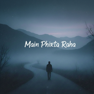 Main Phirta Raha