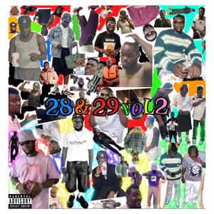 Okporoko Vibe (feat. Tega Asifor)