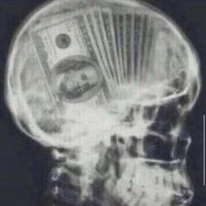 Price that dont exist (feat. APR PABLO & Luh Draco) (Fast)