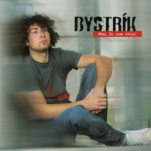 Poďme spolu tlieskať