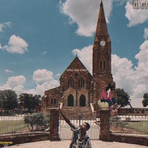 iSpikili (feat. Zukula & SaySay)