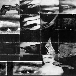 Žinau kad tu žinai