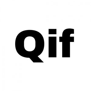 Qif