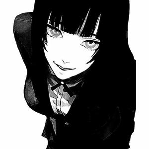 "影之力" 旋律孟菲斯×SASIOVERLXRD×BOBBYNOPEACE Type Beat