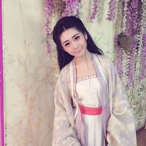 《大鱼海棠》印象曲《大鱼》